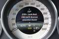 Mercedes-Benz E 250 CDI BE*DISTRONIC*LED*NAVI*LEDER*SHD*AHK* Argent - thumbnail 18