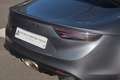 Alpine A110 A110 1.8T 300 ch S Gris - thumbnail 11