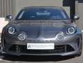 Alpine A110 A110 1.8T 300 ch S Gris - thumbnail 2