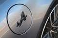 Alpine A110 A110 1.8T 300 ch S Gris - thumbnail 28
