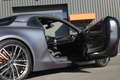 Alpine A110 A110 1.8T 300 ch S Gris - thumbnail 8