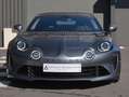 Alpine A110 A110 1.8T 300 ch S Gris - thumbnail 30