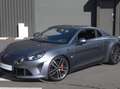 Alpine A110 A110 1.8T 300 ch S Gris - thumbnail 1
