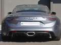 Alpine A110 A110 1.8T 300 ch S Gris - thumbnail 5
