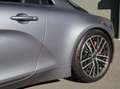 Alpine A110 A110 1.8T 300 ch S Gris - thumbnail 10