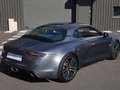 Alpine A110 A110 1.8T 300 ch S Gris - thumbnail 4