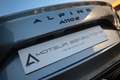 Alpine A110 A110 1.8T 300 ch S Gris - thumbnail 29