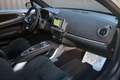 Alpine A110 A110 1.8T 300 ch S Gris - thumbnail 13