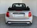 MINI Cooper Cabrio LED.Navi.DriveAs.KomfZg.AppleCar Gri - thumbnail 3