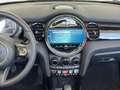 MINI Cooper Cabrio LED.Navi.DriveAs.KomfZg.AppleCar Gri - thumbnail 6