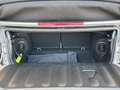MINI Cooper Cabrio LED.Navi.DriveAs.KomfZg.AppleCar Gri - thumbnail 9