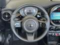 MINI Cooper Cabrio LED.Navi.DriveAs.KomfZg.AppleCar Gri - thumbnail 5