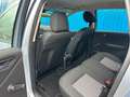 Mercedes-Benz A 180 CDI**Automatik*Allwetterreifen** Blau - thumbnail 12
