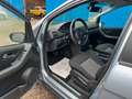 Mercedes-Benz A 180 CDI**Automatik*Allwetterreifen** Blau - thumbnail 7