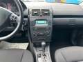 Mercedes-Benz A 180 CDI**Automatik*Allwetterreifen** Blau - thumbnail 11