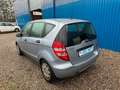 Mercedes-Benz A 180 CDI**Automatik*Allwetterreifen** Blau - thumbnail 6