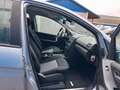 Mercedes-Benz A 180 CDI**Automatik*Allwetterreifen** Blau - thumbnail 9