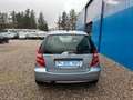 Mercedes-Benz A 180 CDI**Automatik*Allwetterreifen** Blau - thumbnail 14
