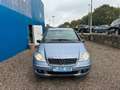 Mercedes-Benz A 180 CDI**Automatik*Allwetterreifen** Blau - thumbnail 2