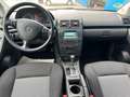 Mercedes-Benz A 180 CDI**Automatik*Allwetterreifen** Blau - thumbnail 10