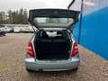 Mercedes-Benz A 180 CDI**Automatik*Allwetterreifen** Blau - thumbnail 13