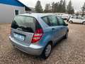 Mercedes-Benz A 180 CDI**Automatik*Allwetterreifen** Blau - thumbnail 5
