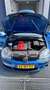 Volkswagen Golf 1.6 FSI Comfortline Blauw - thumbnail 1