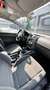 Volkswagen Golf 1.6 FSI Comfortline Blauw - thumbnail 5