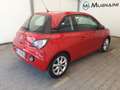 Opel Adam 1.2 70cv Glam *solo 59.500 Km* Rosso - thumbnail 12