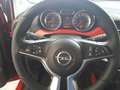 Opel Adam 1.2 70cv Glam *solo 59.500 Km* Rosso - thumbnail 7