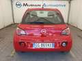 Opel Adam 1.2 70cv Glam *solo 59.500 Km* Rosso - thumbnail 11