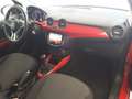Opel Adam 1.2 70cv Glam *solo 59.500 Km* Rosso - thumbnail 9