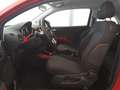 Opel Adam 1.2 70cv Glam *solo 59.500 Km* Rosso - thumbnail 5