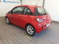 Opel Adam 1.2 70cv Glam *solo 59.500 Km* Rosso - thumbnail 10
