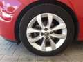 Opel Adam 1.2 70cv Glam *solo 59.500 Km* Rosso - thumbnail 4