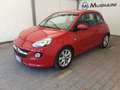 Opel Adam 1.2 70cv Glam *solo 59.500 Km* Rosso - thumbnail 3