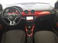 Opel Adam 1.2 70cv Glam *solo 59.500 Km* Rosso - thumbnail 8