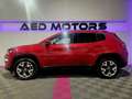 Jeep Compass 1,4 MultiAir Limited FWD 6MT 140 Rot - thumbnail 4