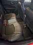 Jeep Compass 1,4 MultiAir Limited FWD 6MT 140 Rot - thumbnail 10