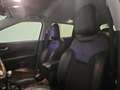 Jeep Compass 1,4 MultiAir Limited FWD 6MT 140 Rot - thumbnail 13
