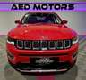Jeep Compass 1,4 MultiAir Limited FWD 6MT 140 Rot - thumbnail 5