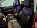 Jeep Compass 1,4 MultiAir Limited FWD 6MT 140 Rot - thumbnail 12