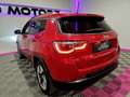 Jeep Compass 1,4 MultiAir Limited FWD 6MT 140 Rot - thumbnail 8