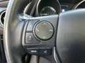 Toyota Auris Touring Sports 1.8 Hybrid Dynamic Ultimate met Pan Albastru - thumbnail 15