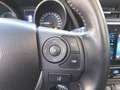 Toyota Auris Touring Sports 1.8 Hybrid Dynamic Ultimate met Pan Blauw - thumbnail 16