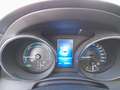Toyota Auris Touring Sports 1.8 Hybrid Dynamic Ultimate met Pan Blauw - thumbnail 14