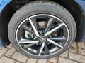 Toyota Auris Touring Sports 1.8 Hybrid Dynamic Ultimate met Pan Albastru - thumbnail 10
