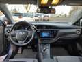 Toyota Auris Touring Sports 1.8 Hybrid Dynamic Ultimate met Pan Blauw - thumbnail 20