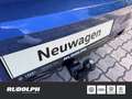 Volkswagen Golf VIII 1.5 eTSI R-Line DSG HUD LED SHZ Panorama Harm Blau - thumbnail 16