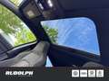 Volkswagen Golf VIII 1.5 eTSI R-Line DSG HUD LED SHZ Panorama Harm Blau - thumbnail 14